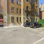 Knights Court